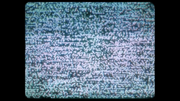 bryan cranston for the la rams