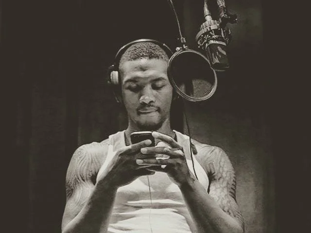 neighborhood sessions on tnt