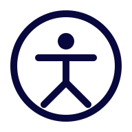 Accessibility Audits icon