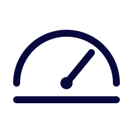 Website Management icon