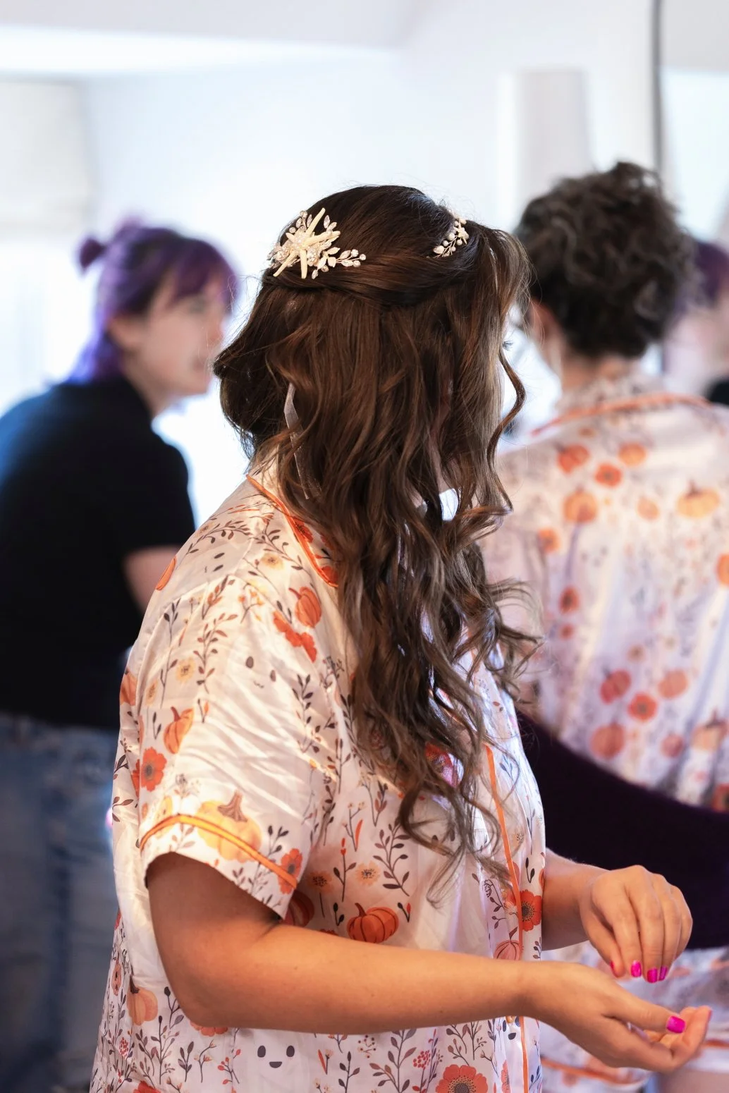 10.17.25 Wedding - 15 of 1328.jpeg