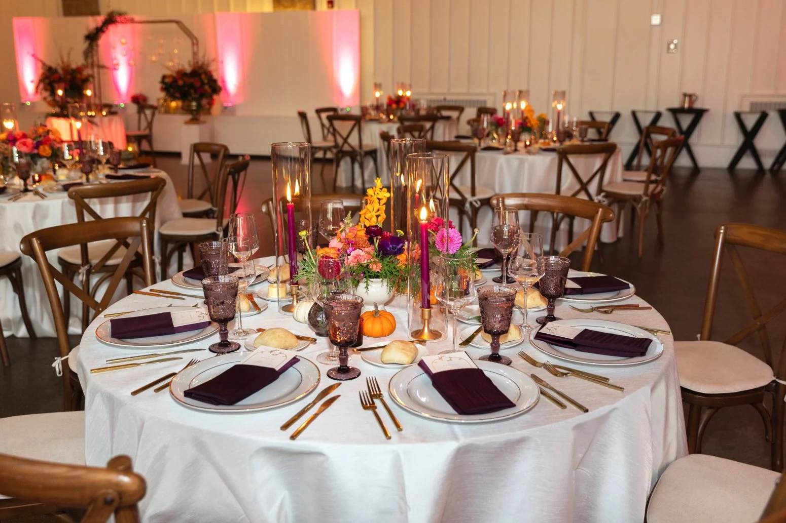 10.17.25 Wedding - 848 of 1328.jpeg