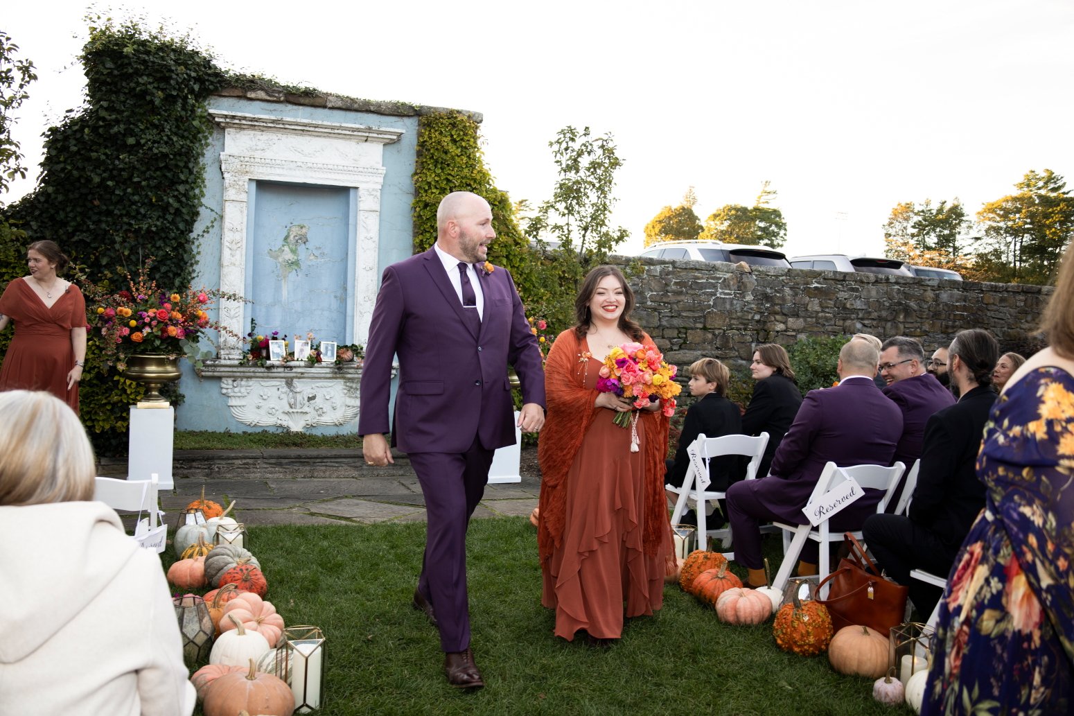 10.17.25 Wedding - 726 of 1328.jpeg