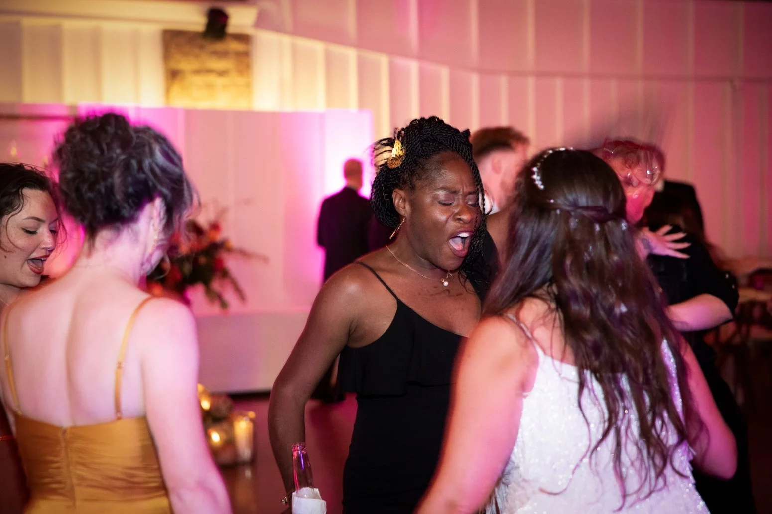 10.17.25 Wedding - 1247 of 1328.jpeg