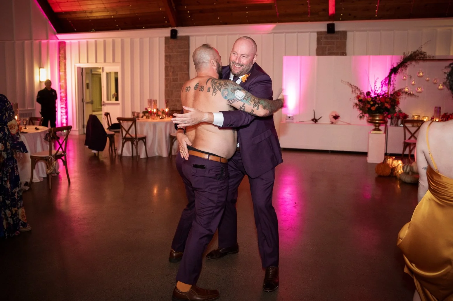 10.17.25 Wedding - 1243 of 1328.jpeg