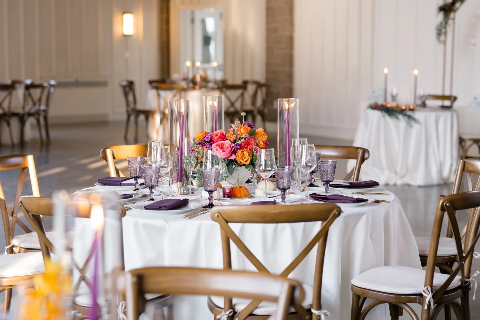 10.17.25 Wedding - 805 of 1328.jpeg