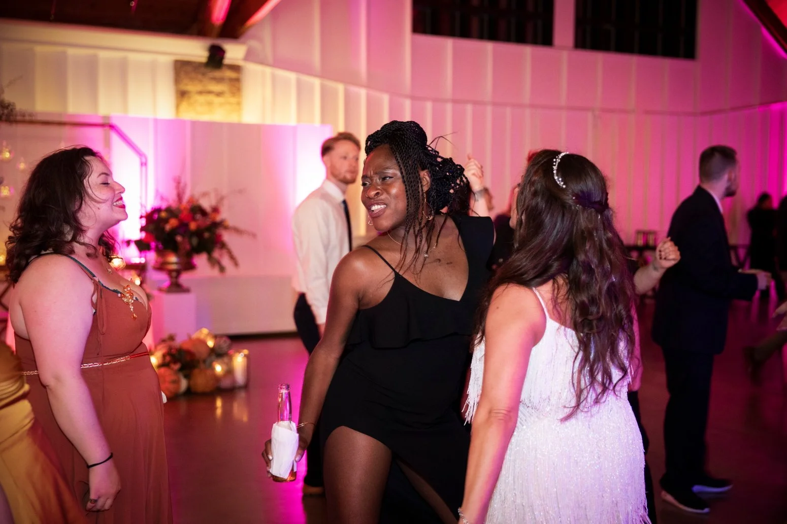 10.17.25 Wedding - 1251 of 1328.jpeg