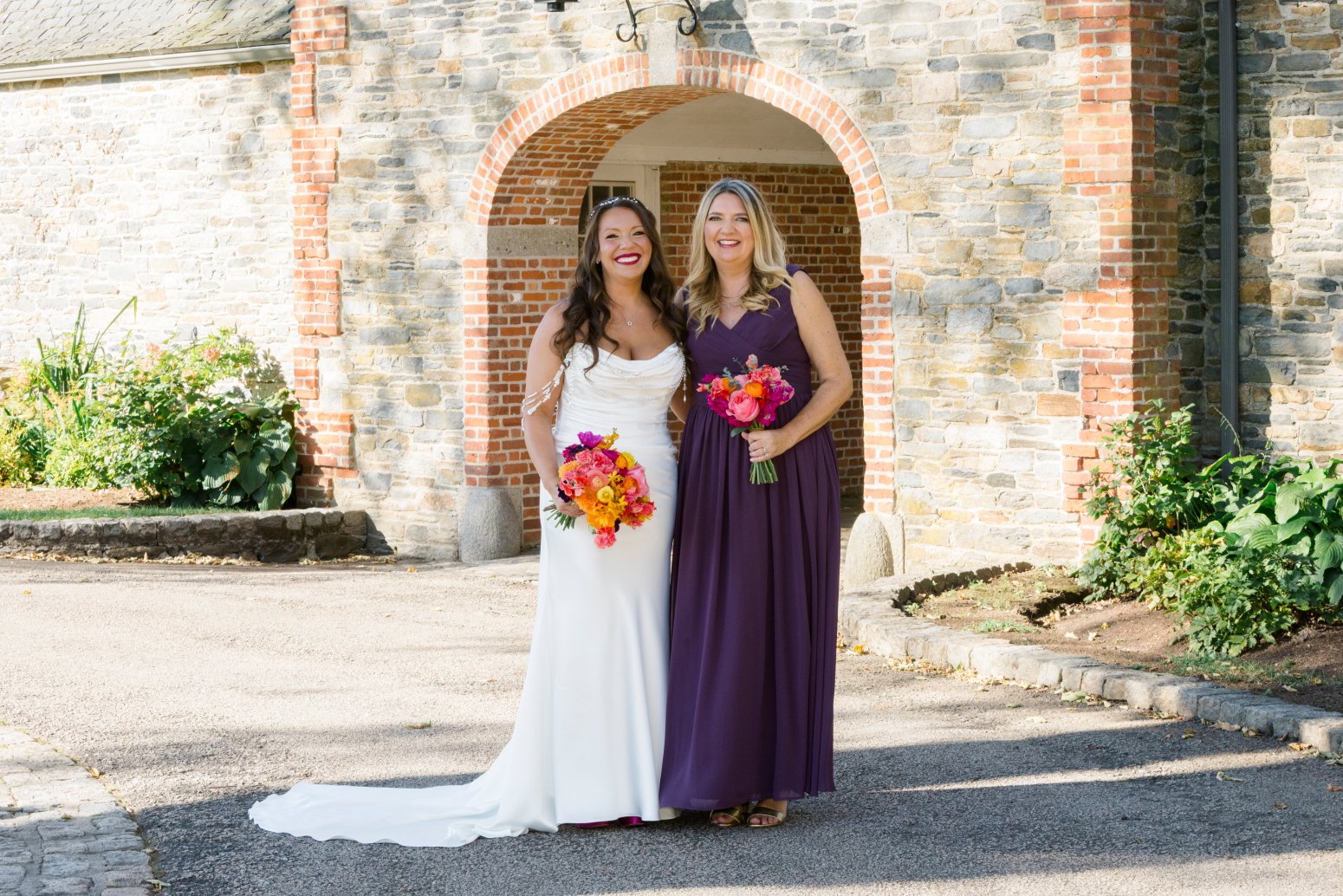 10.17.25 Wedding - 446 of 1328.jpeg