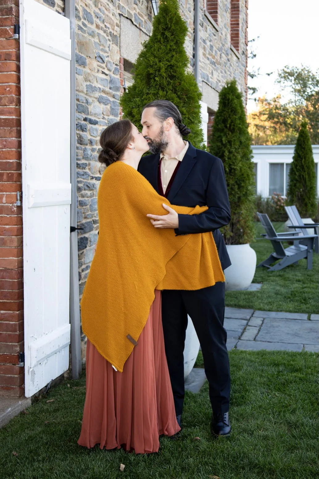 10.17.25 Wedding - 504 of 1328.jpeg