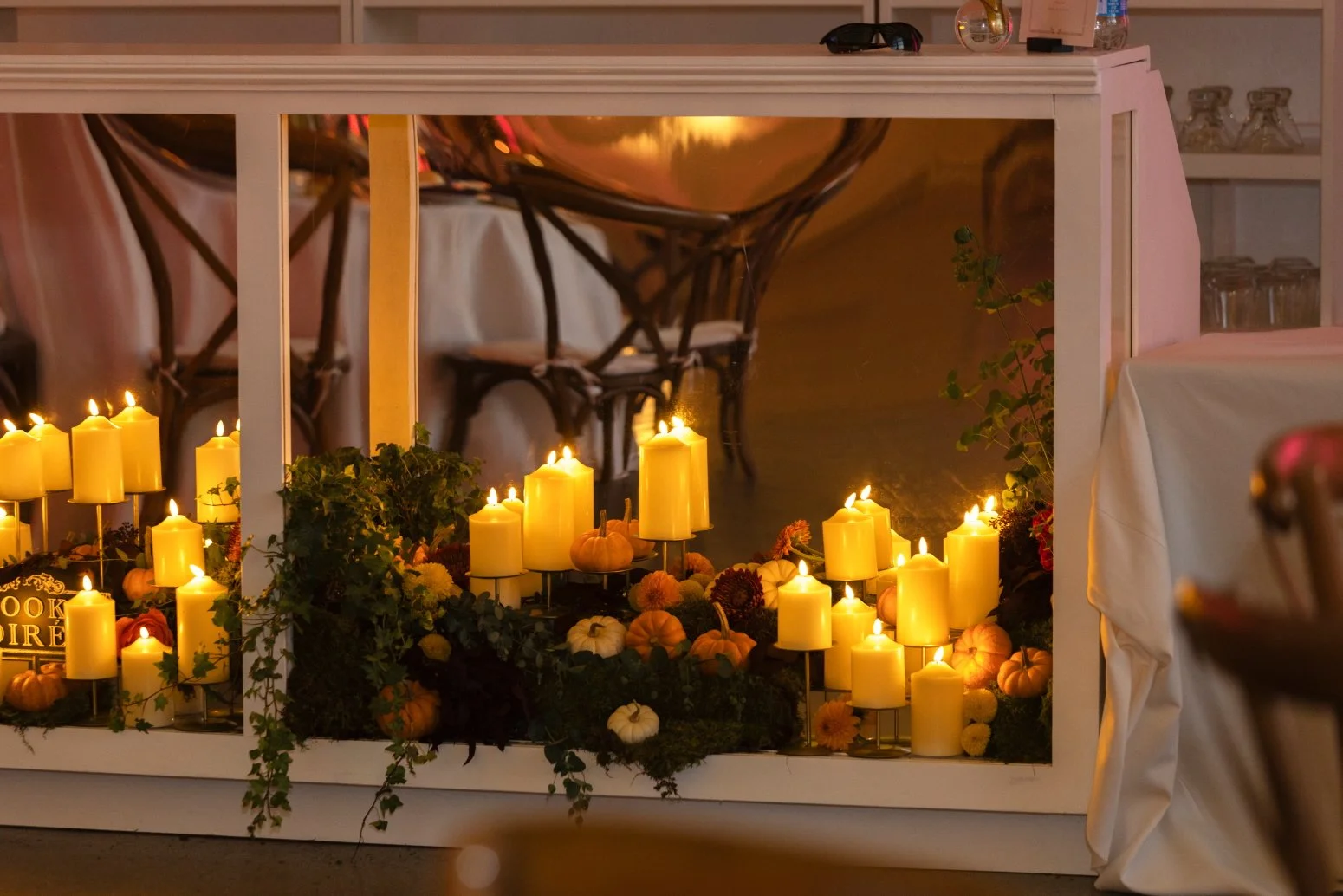 10.17.25 Wedding - 853 of 1328.jpeg