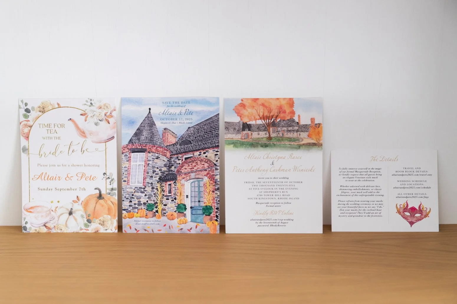 10.17.25 Wedding - 156 of 1328.jpeg