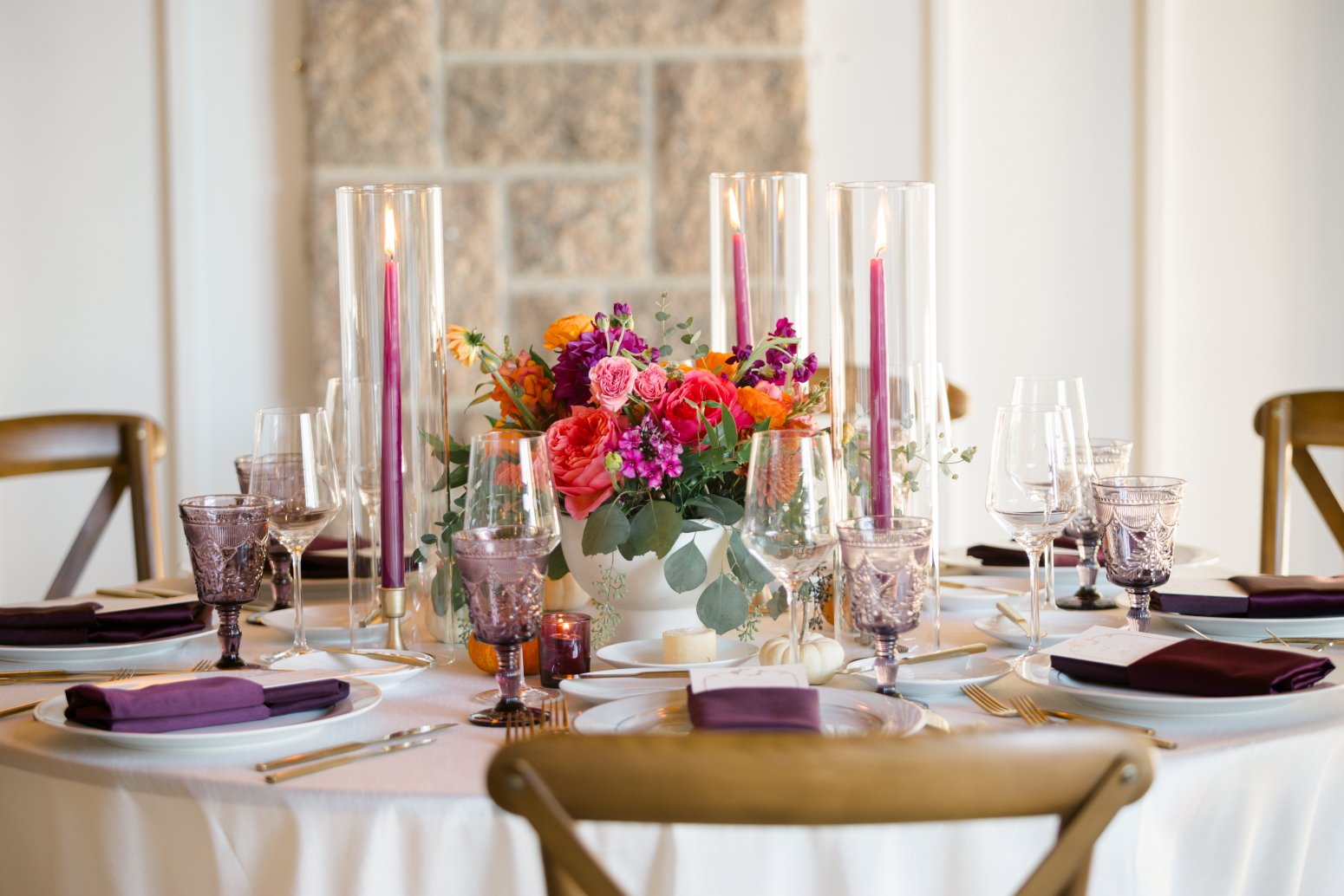 10.17.25 Wedding - 803 of 1328.jpeg