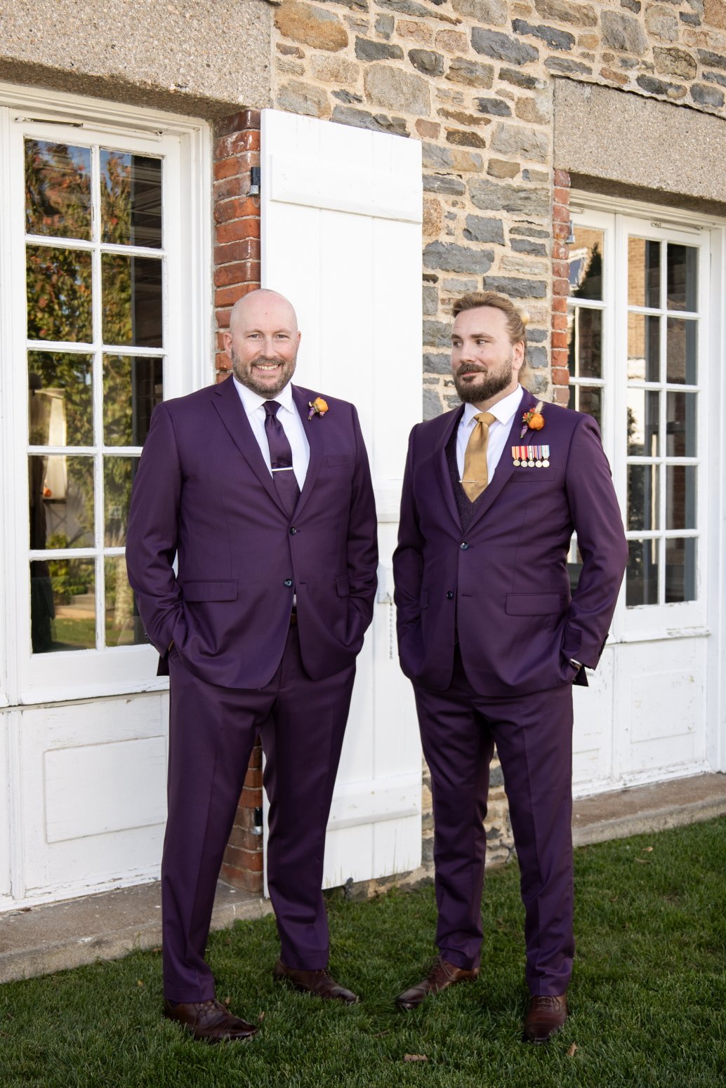 10.17.25 Wedding - 227 of 1328.jpeg