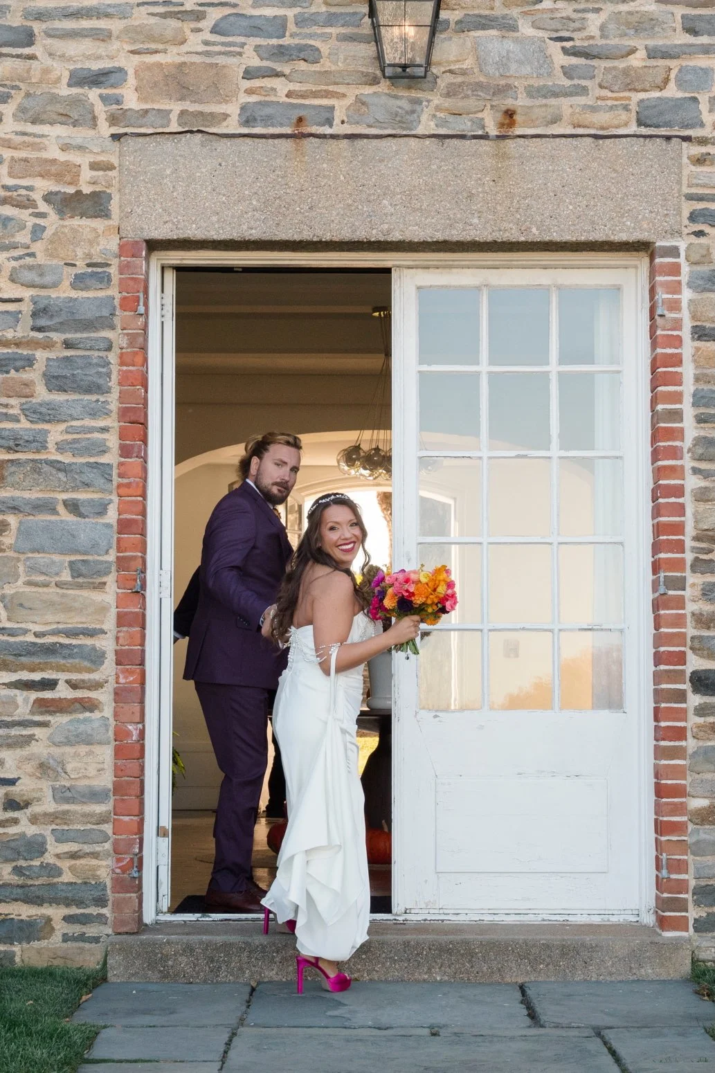 10.17.25 Wedding - 600 of 1328.jpeg