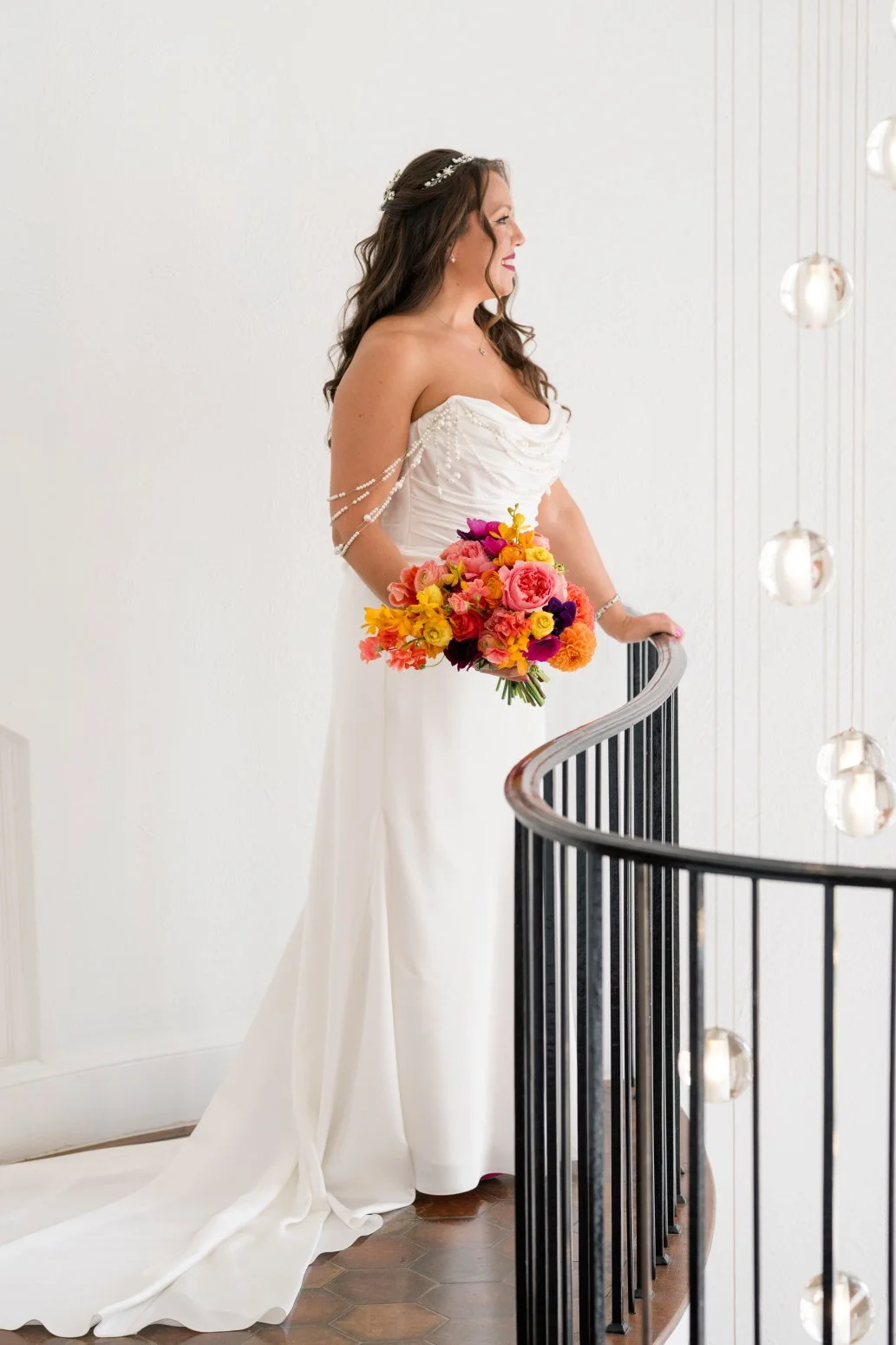 10.17.25 Wedding - 115 of 1328.jpeg