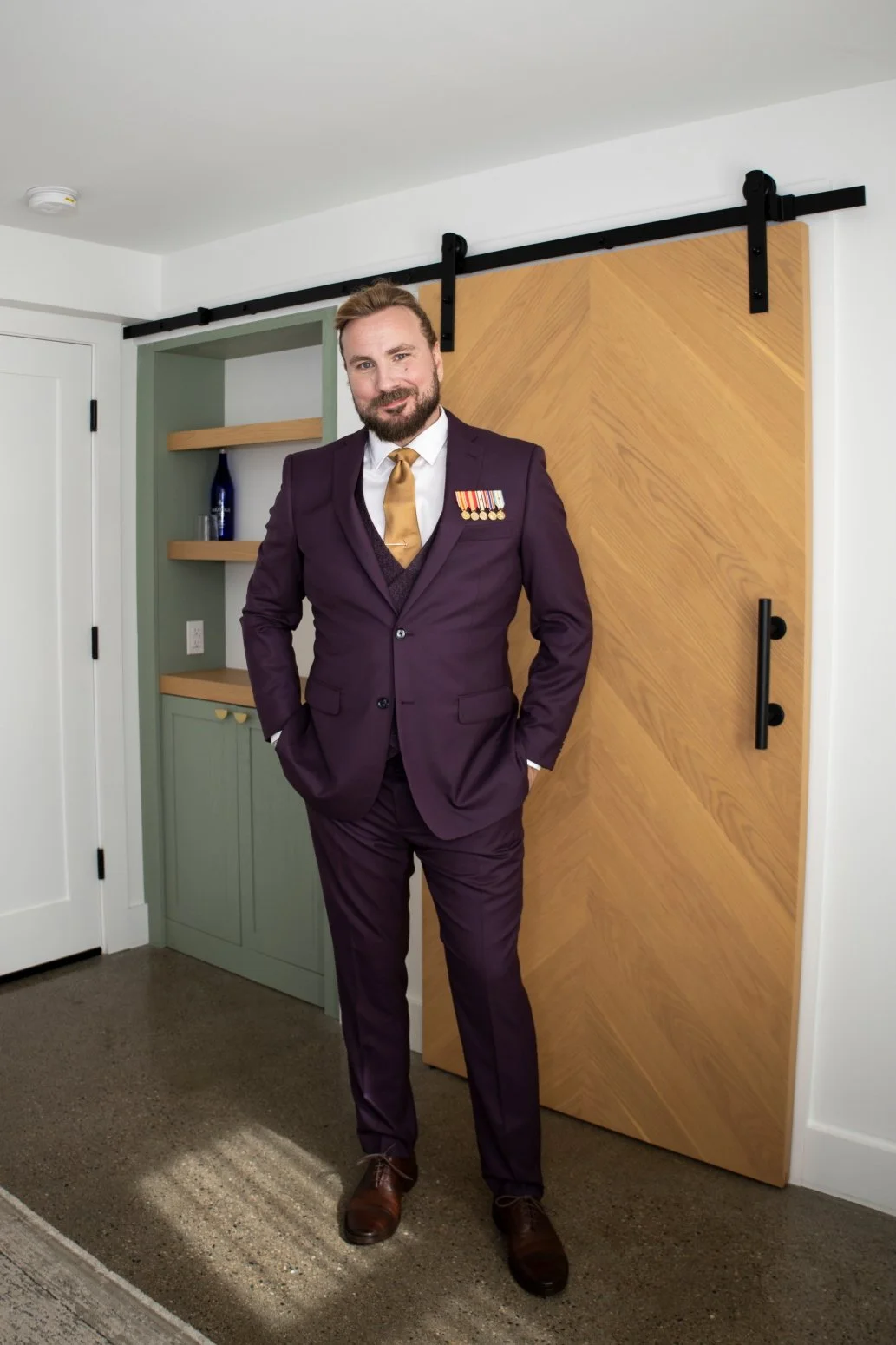 10.17.25 Wedding - 194 of 1328.jpeg