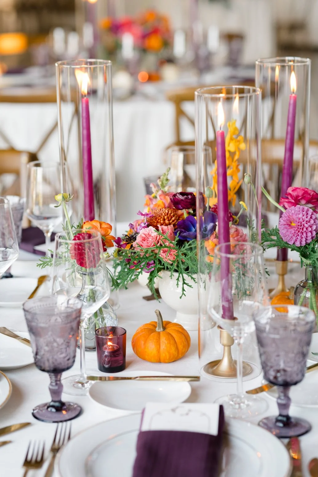 10.17.25 Wedding - 811 of 1328.jpeg