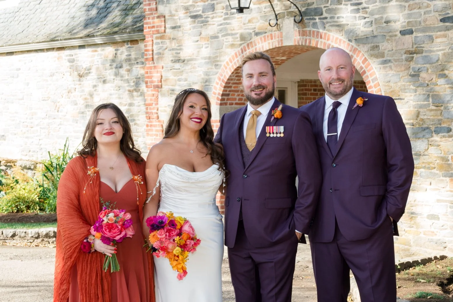 10.17.25 Wedding - 389 of 1328.jpeg