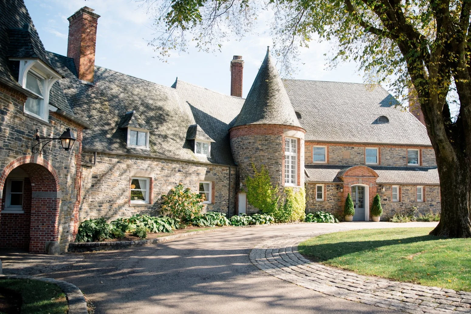 10.17.25 Wedding - 277 of 1328.jpeg