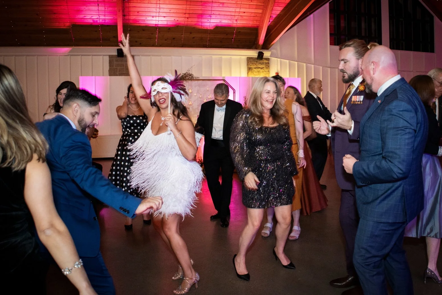 10.17.25 Wedding - 1305 of 1328.jpeg