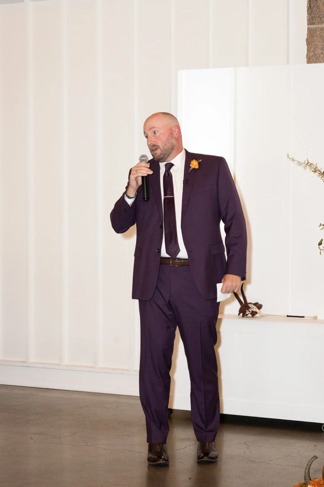 10.17.25 Wedding - 961 of 1328.jpeg