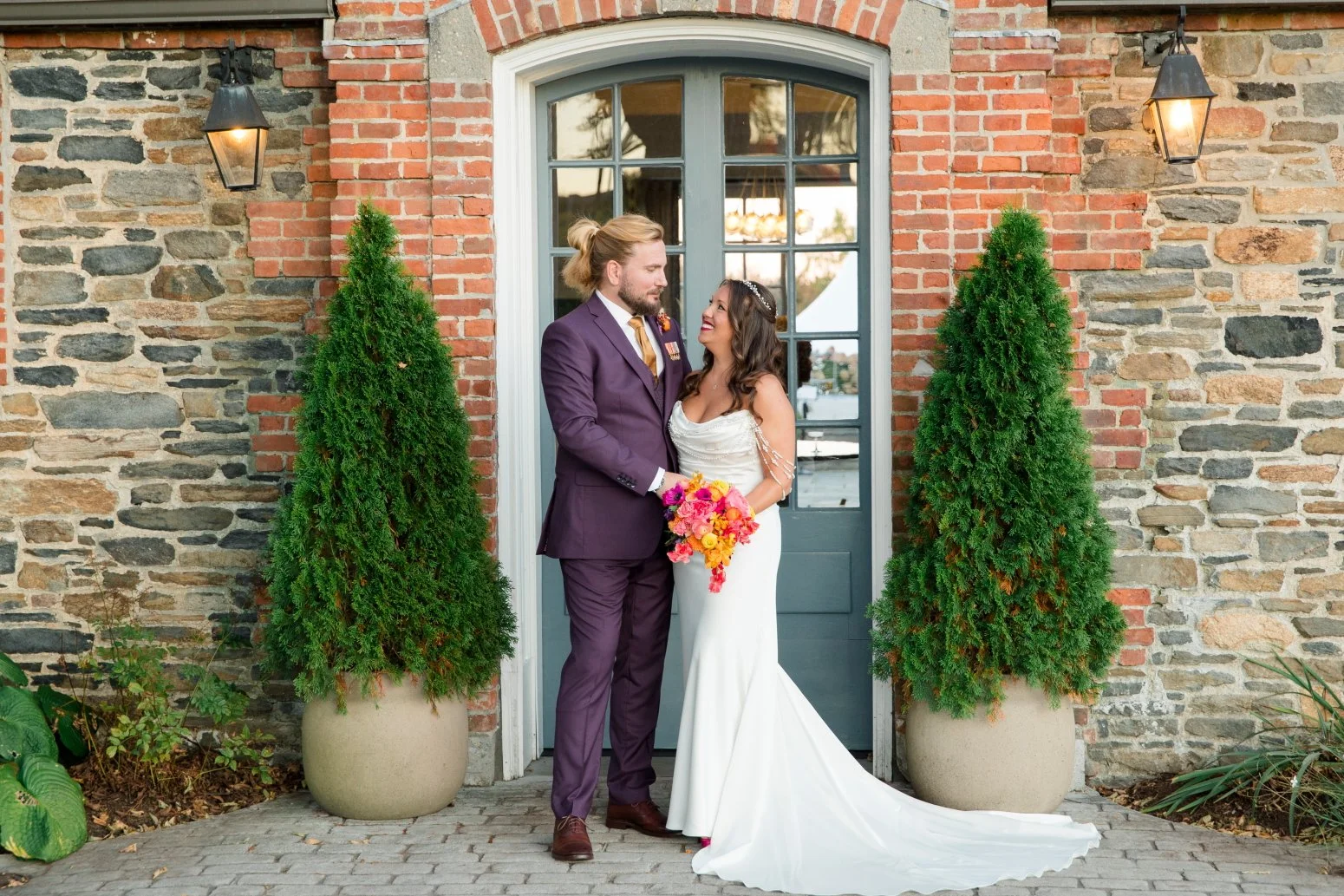 10.17.25 Wedding - 770 of 1328.jpeg