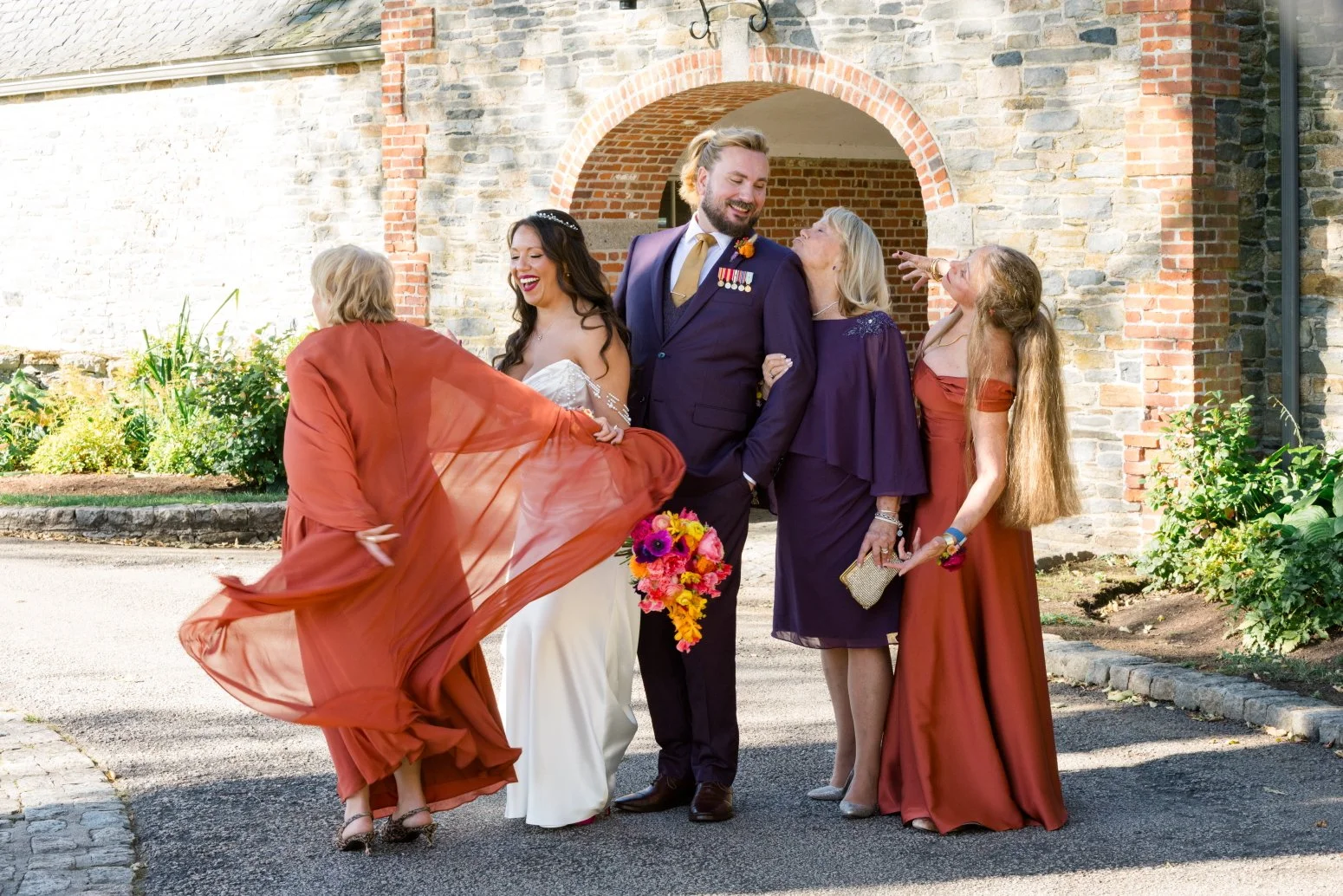 10.17.25 Wedding - 362 of 1328.jpeg