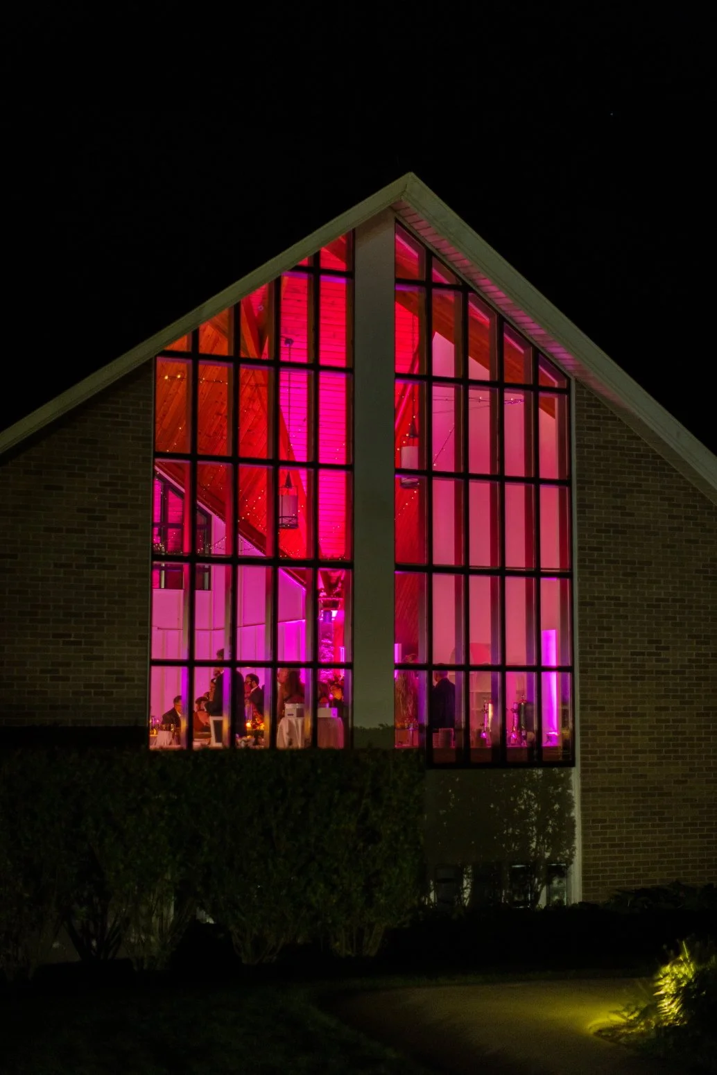 10.17.25 Wedding - 1146 of 1328.jpeg