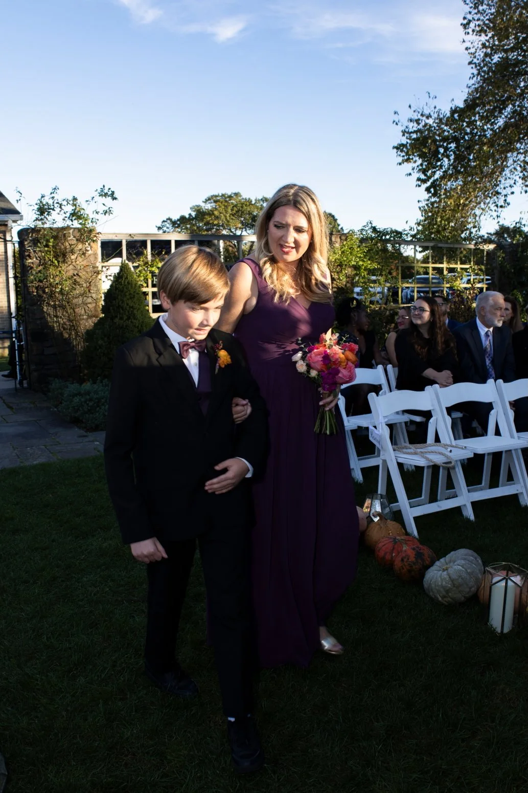 10.17.25 Wedding - 633 of 1328.jpeg