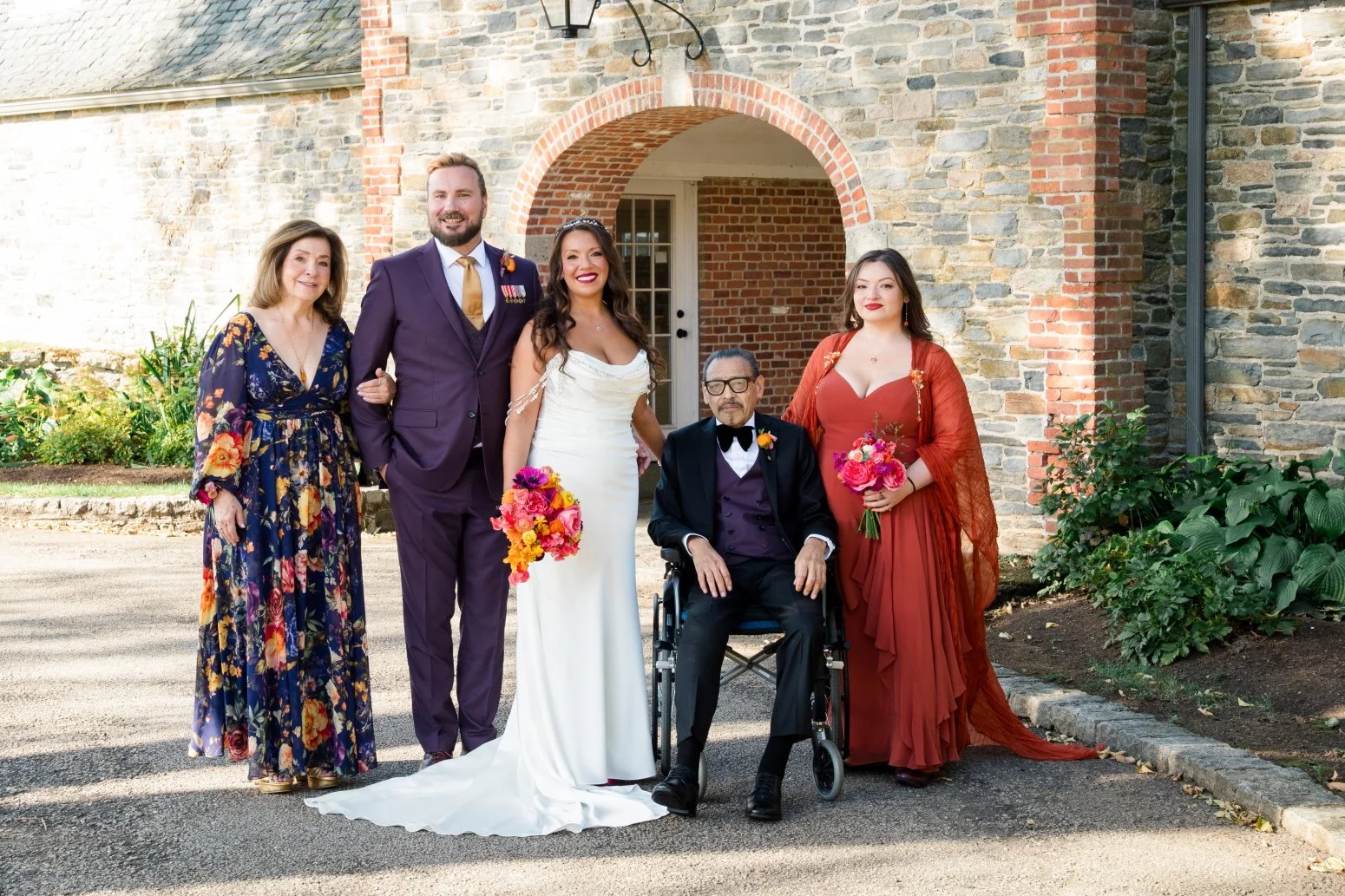 10.17.25 Wedding - 348 of 1328.jpeg