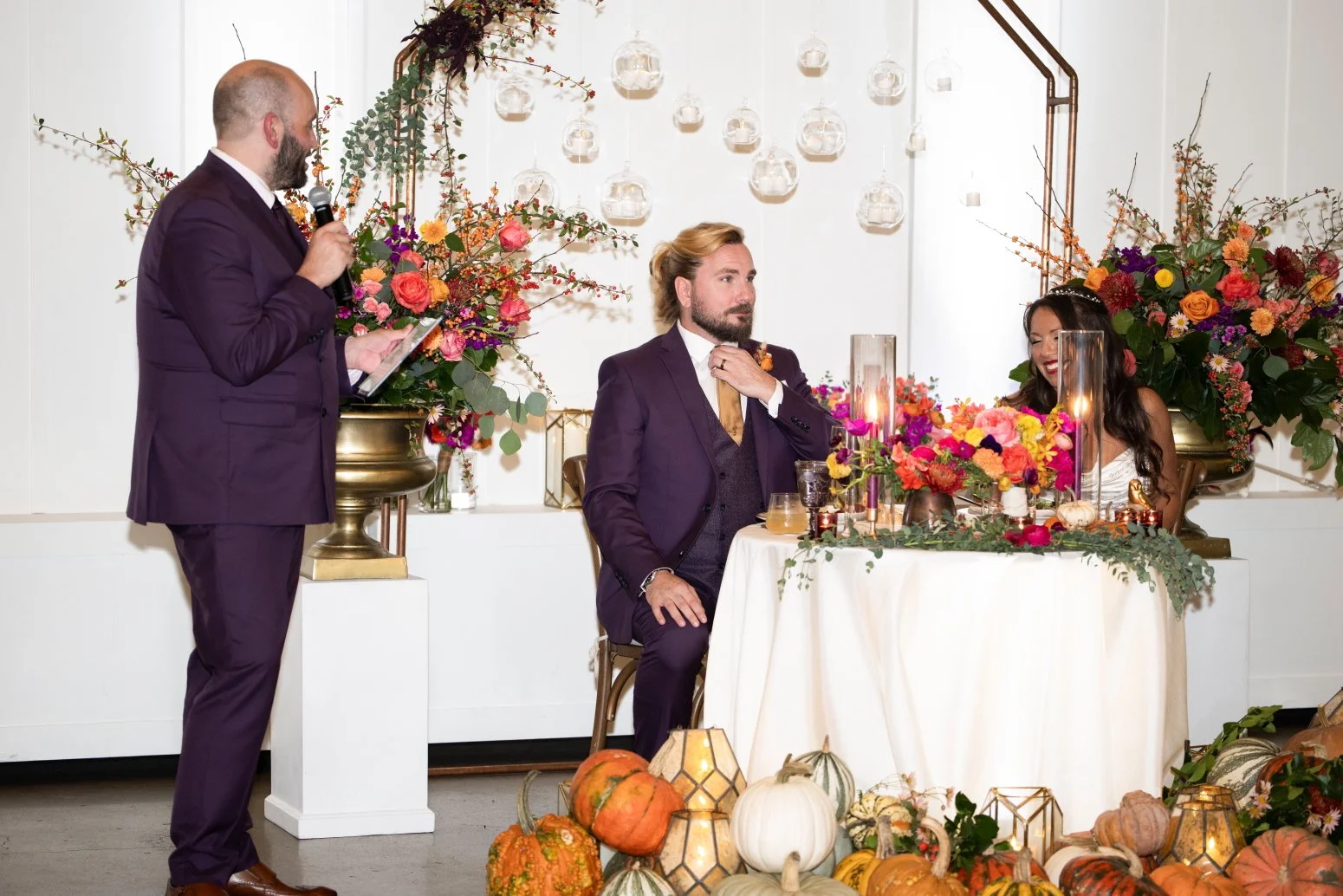 10.17.25 Wedding - 963 of 1328.jpeg