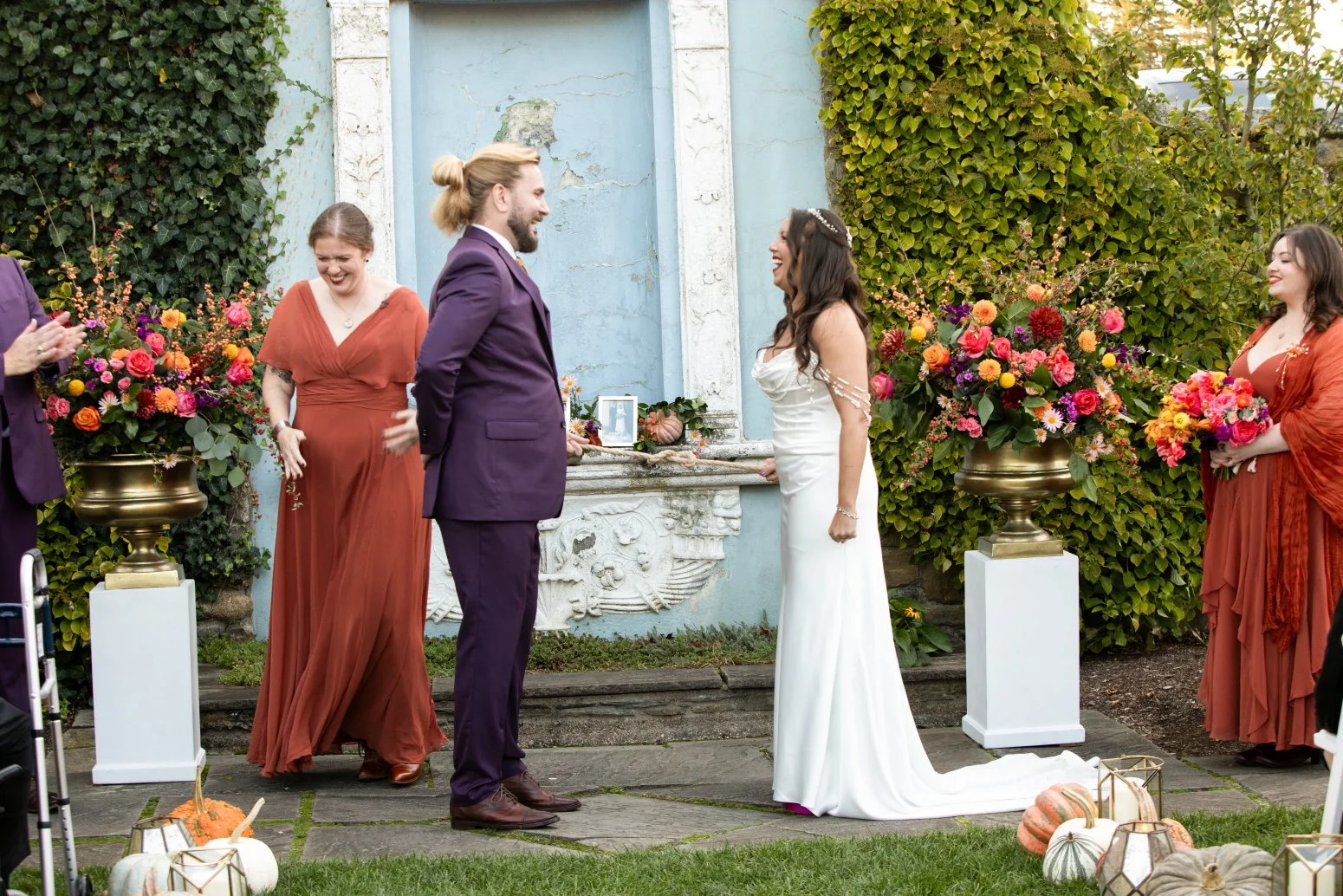 10.17.25 Wedding - 704 of 1328.jpeg