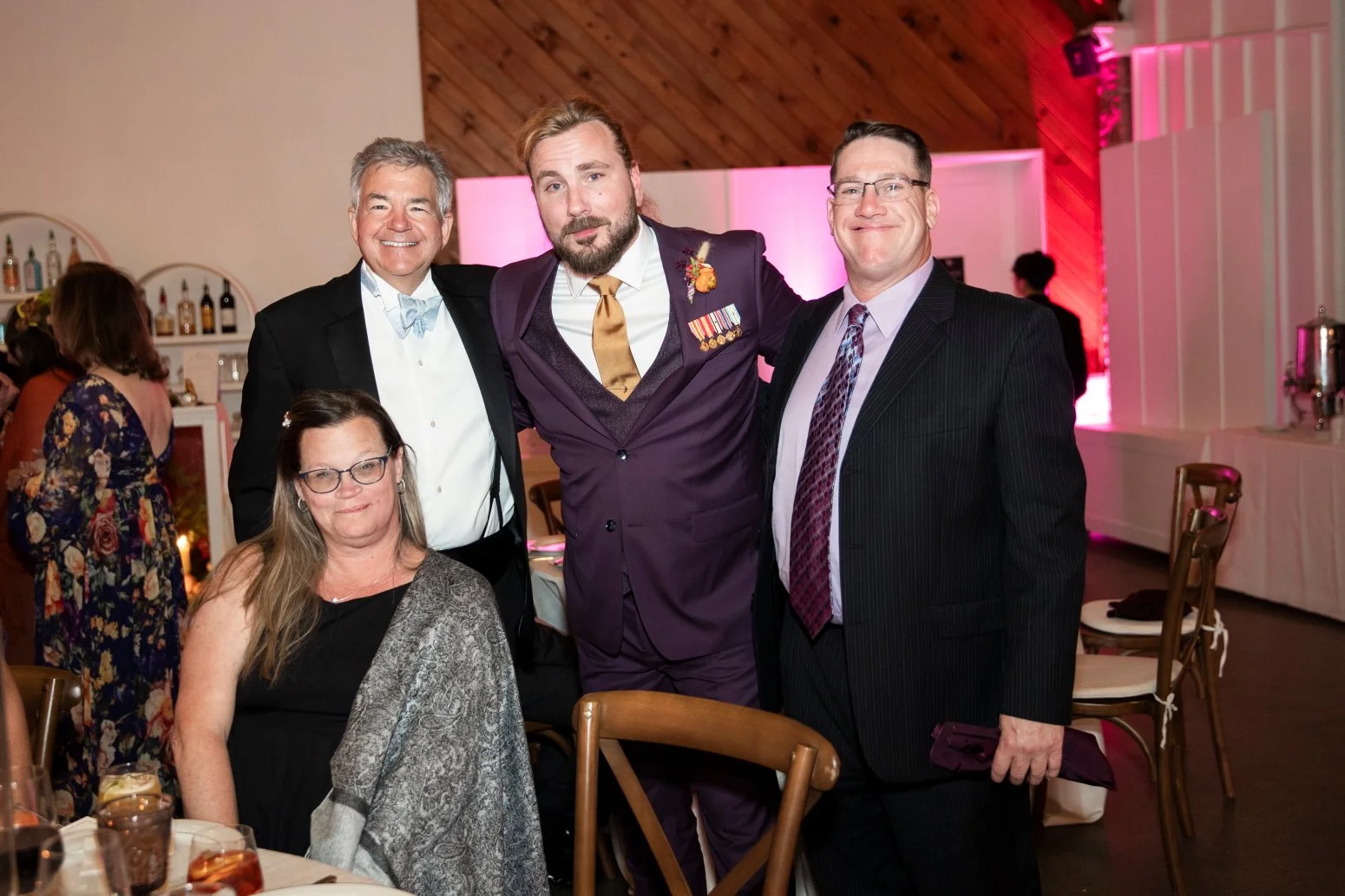 10.17.25 Wedding - 1032 of 1328.jpeg