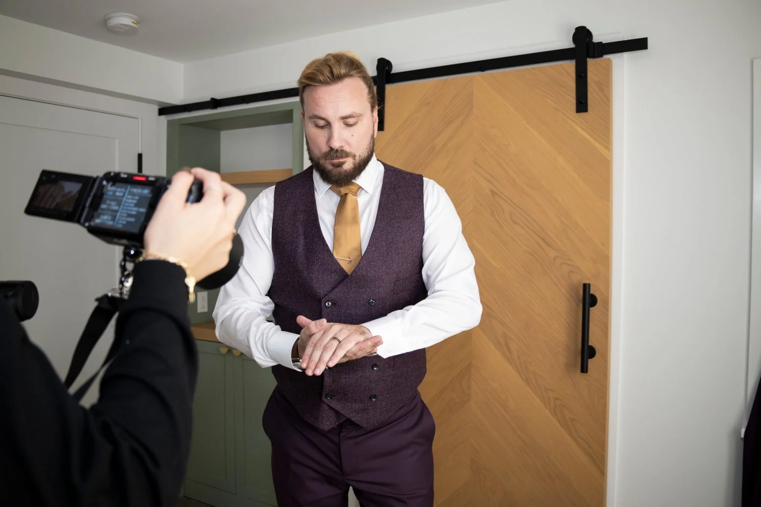 10.17.25 Wedding - 184 of 1328.jpeg