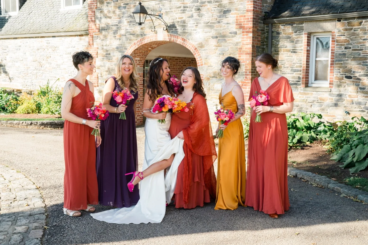 10.17.25 Wedding - 460 of 1328.jpeg