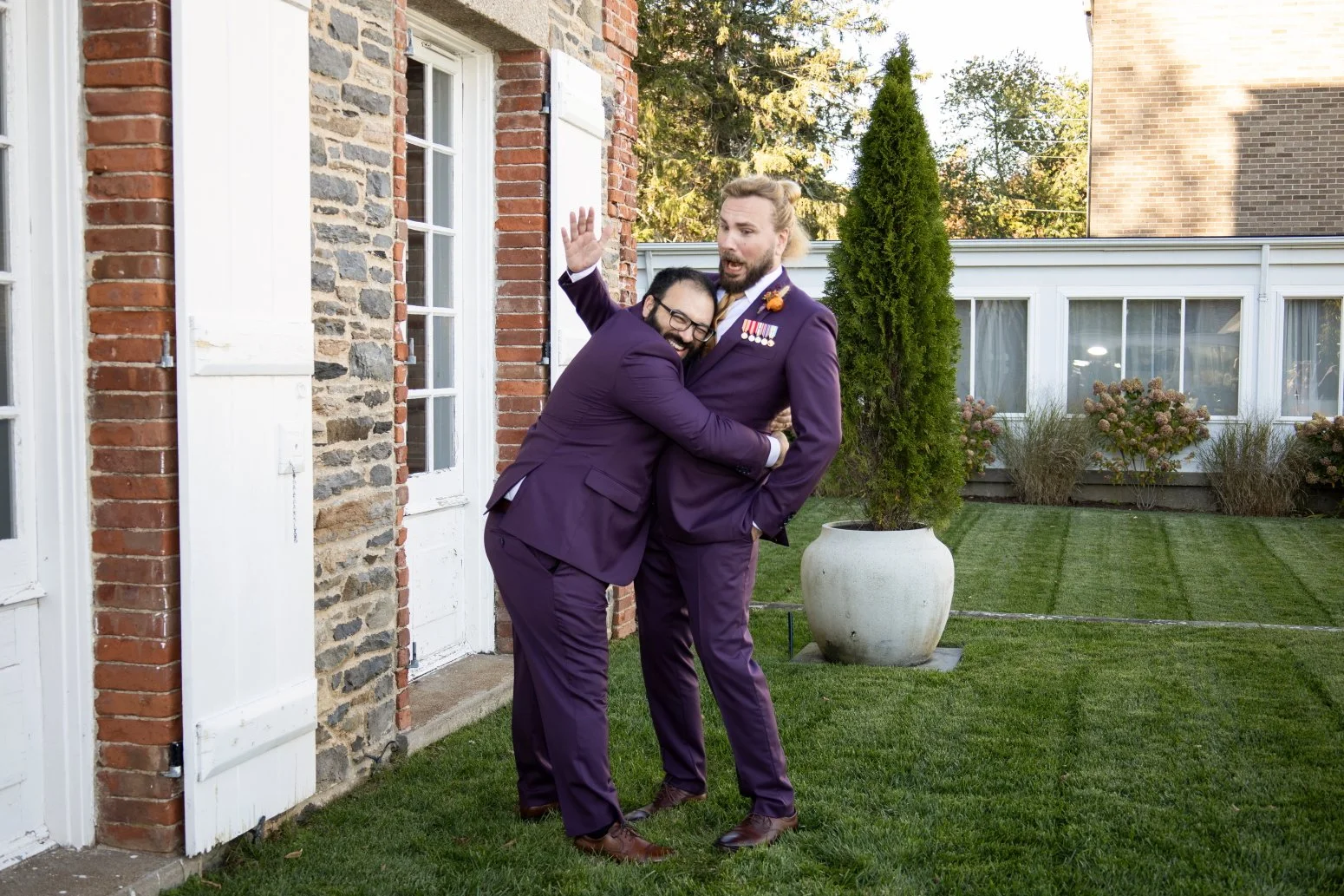 10.17.25 Wedding - 267 of 1328.jpeg