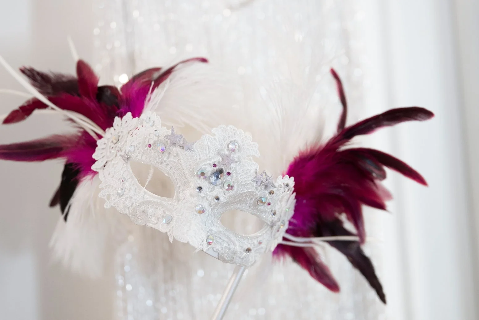 10.17.25 Wedding - 36 of 1328.jpeg