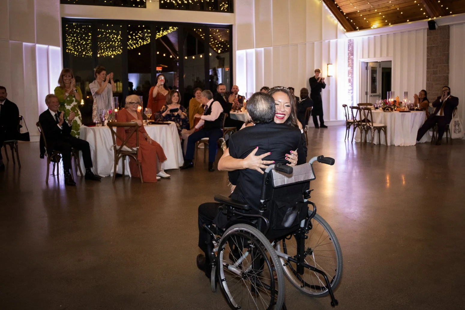 10.17.25 Wedding - 1097 of 1328.jpeg