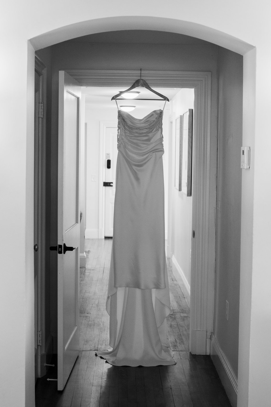 10.17.25 Wedding - 23 of 1328.jpeg