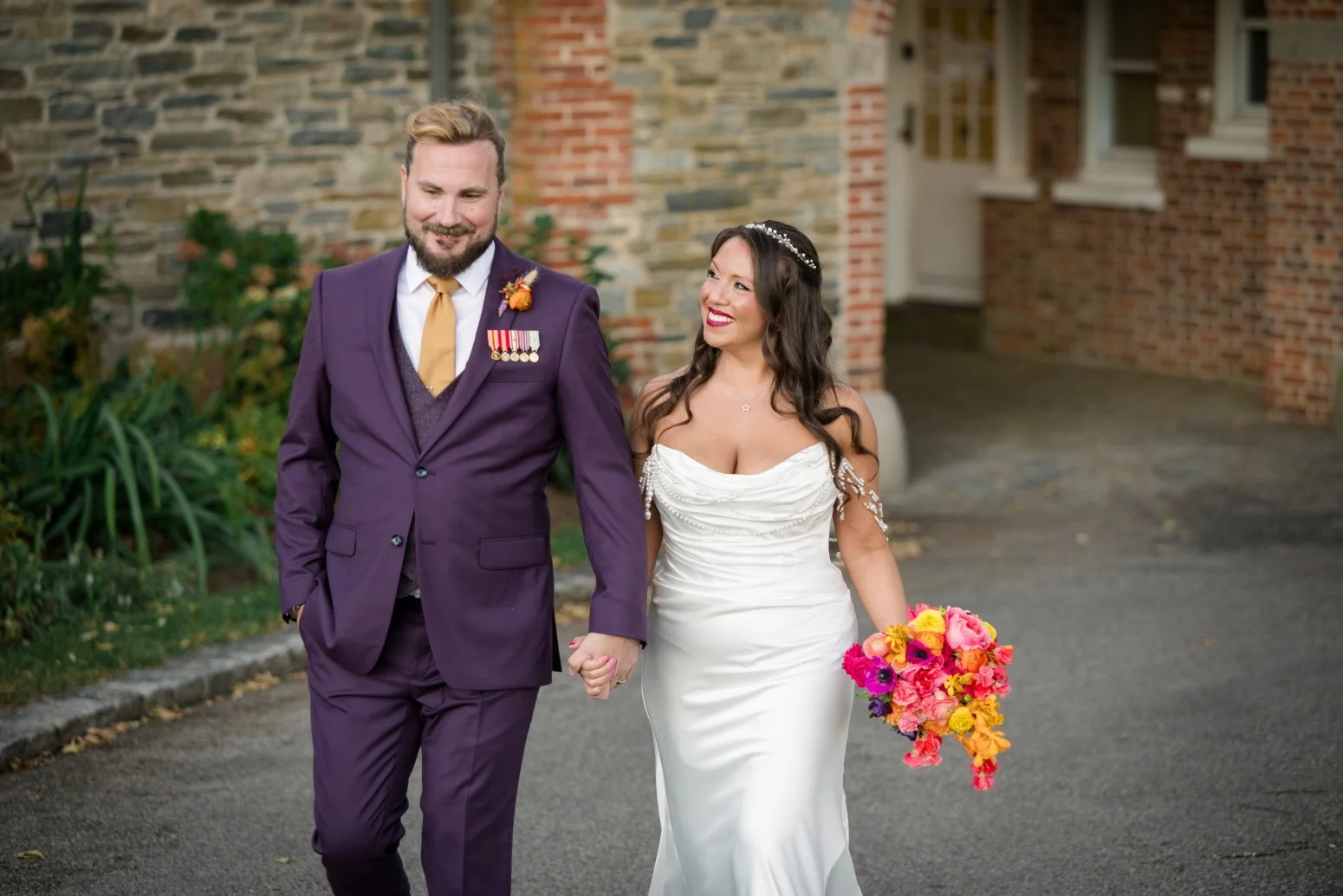 10.17.25 Wedding - 781 of 1328.jpeg