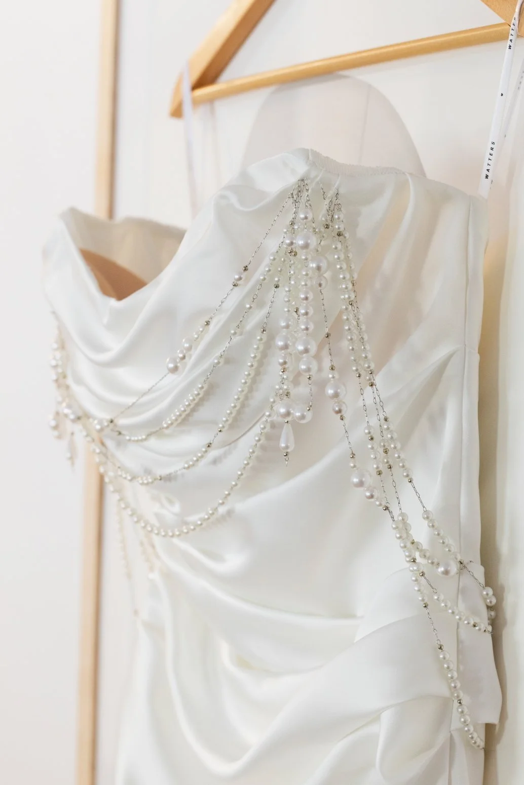 10.17.25 Wedding - 25 of 1328.jpeg