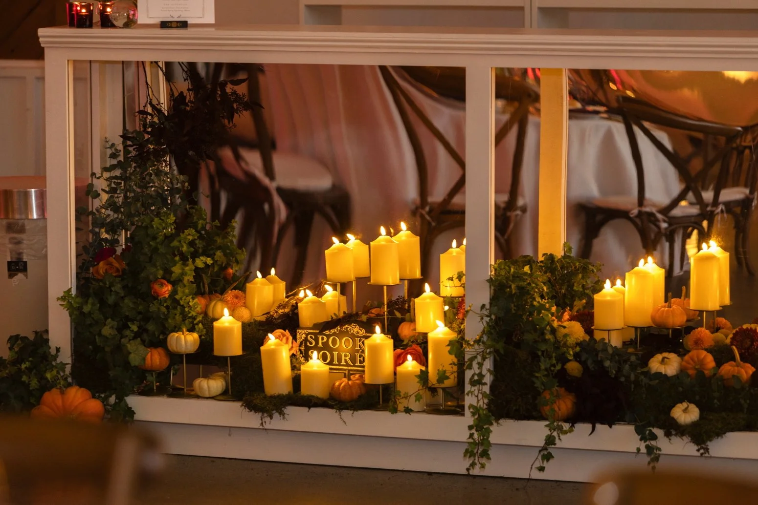 10.17.25 Wedding - 879 of 1328.jpeg