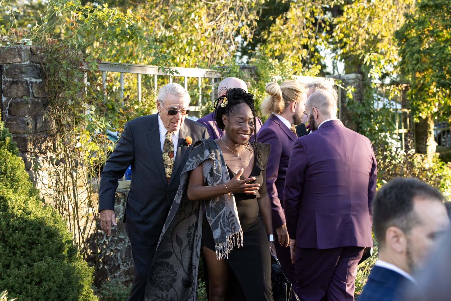 10.17.25 Wedding - 618 of 1328.jpeg