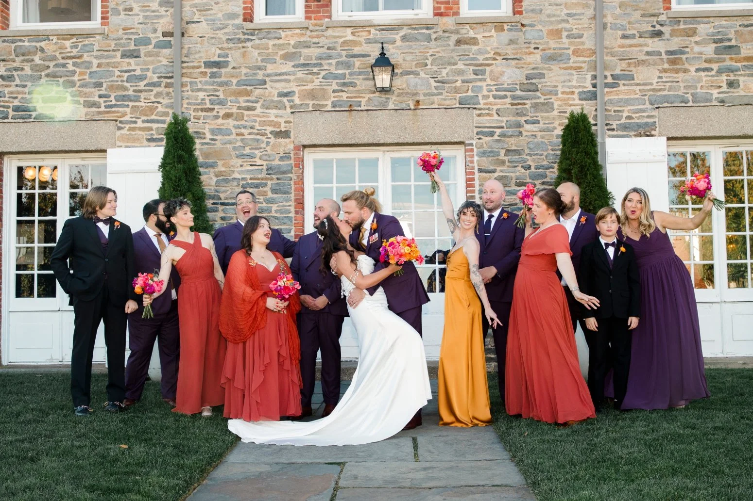 10.17.25 Wedding - 549 of 1328.jpeg