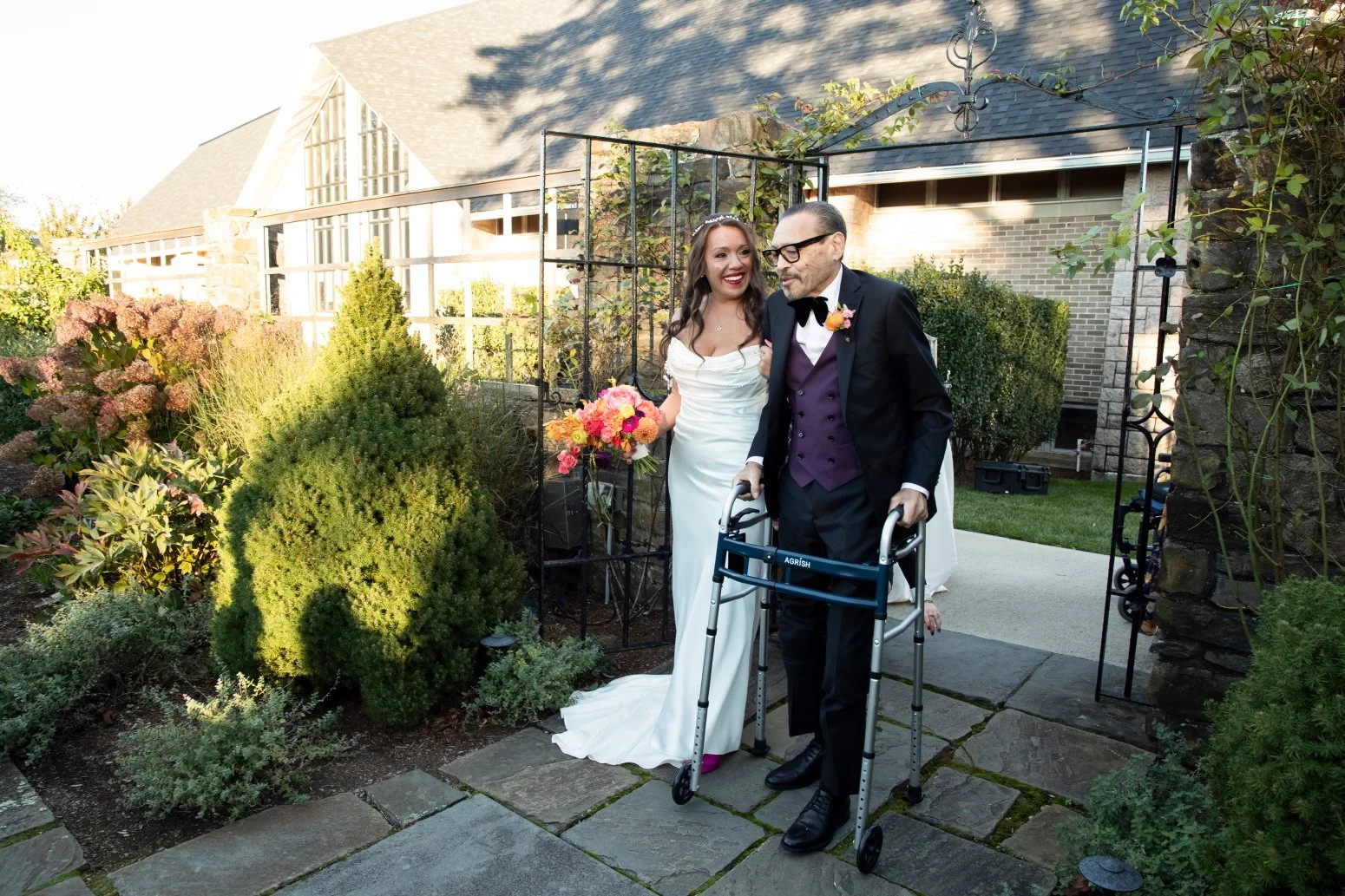 10.17.25 Wedding - 649 of 1328.jpeg