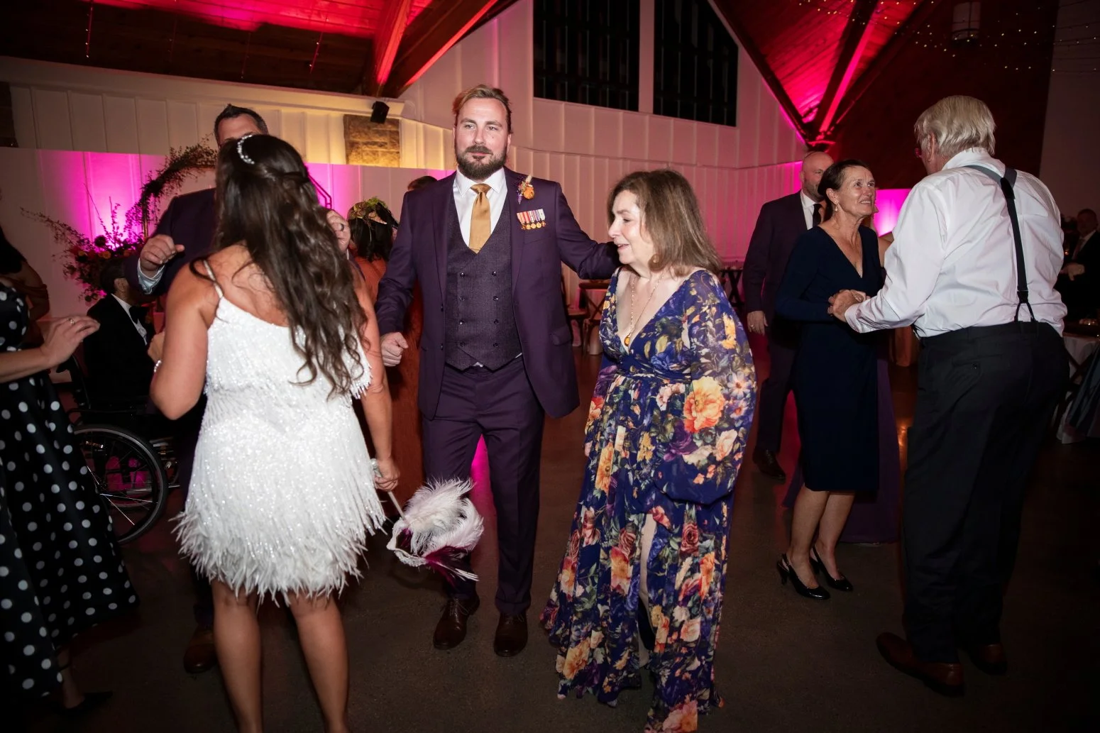 10.17.25 Wedding - 1136 of 1328.jpeg