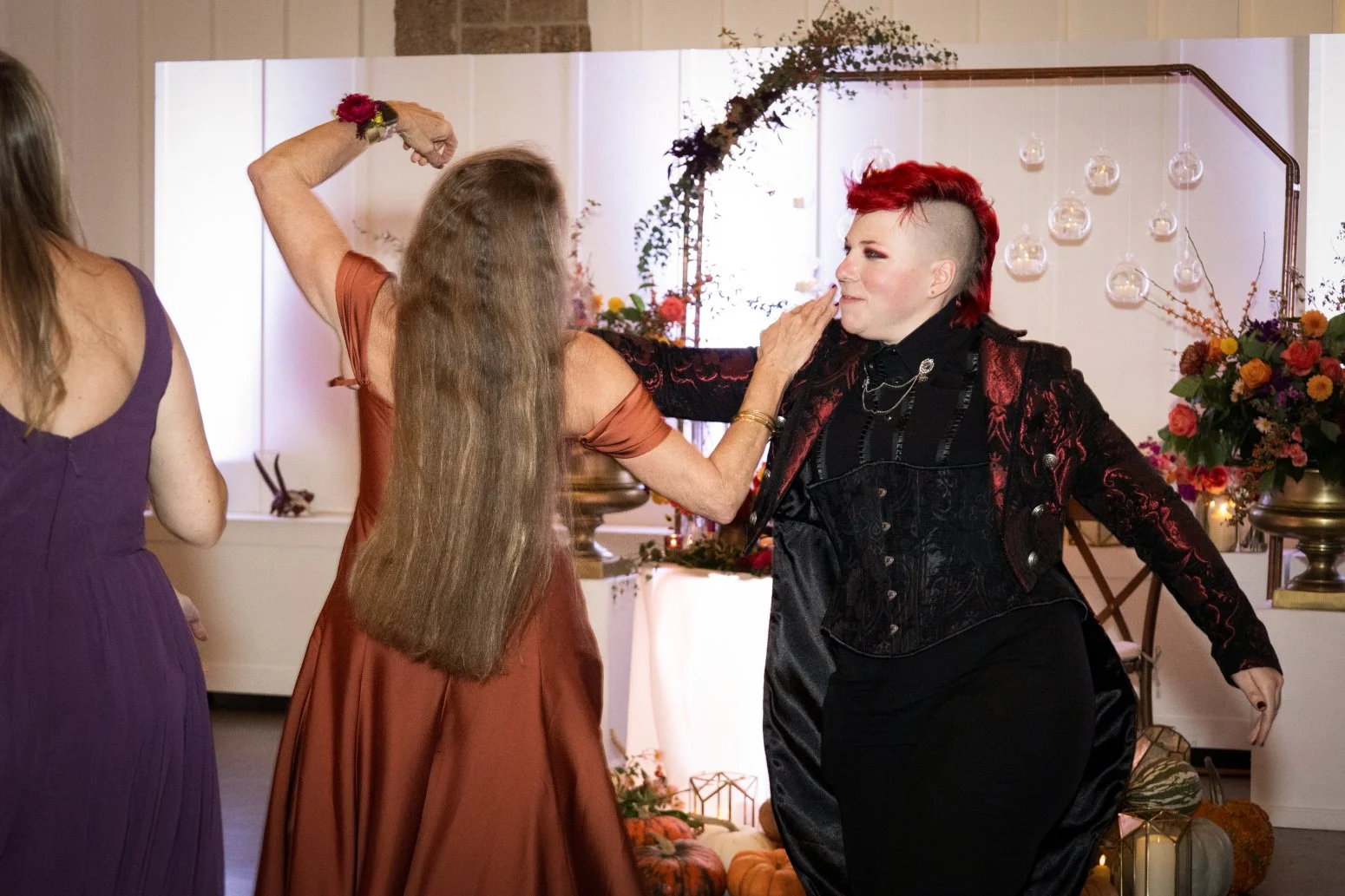 10.17.25 Wedding - 1283 of 1328.jpeg