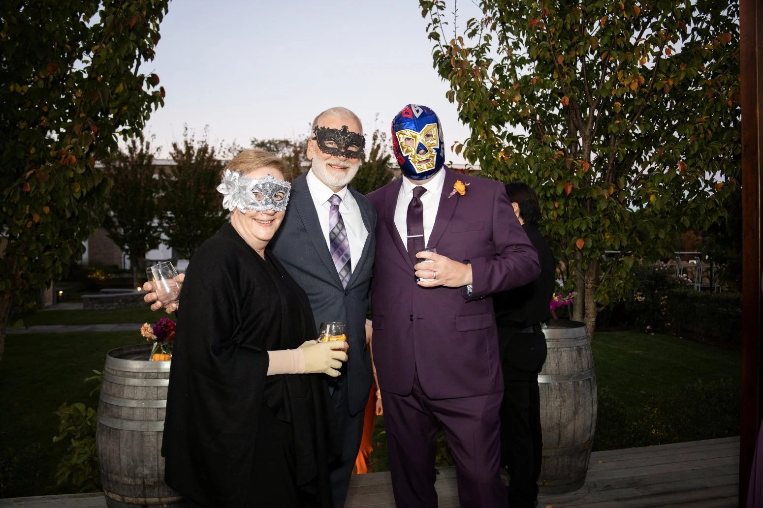 10.17.25 Wedding - 854 of 1328.jpeg