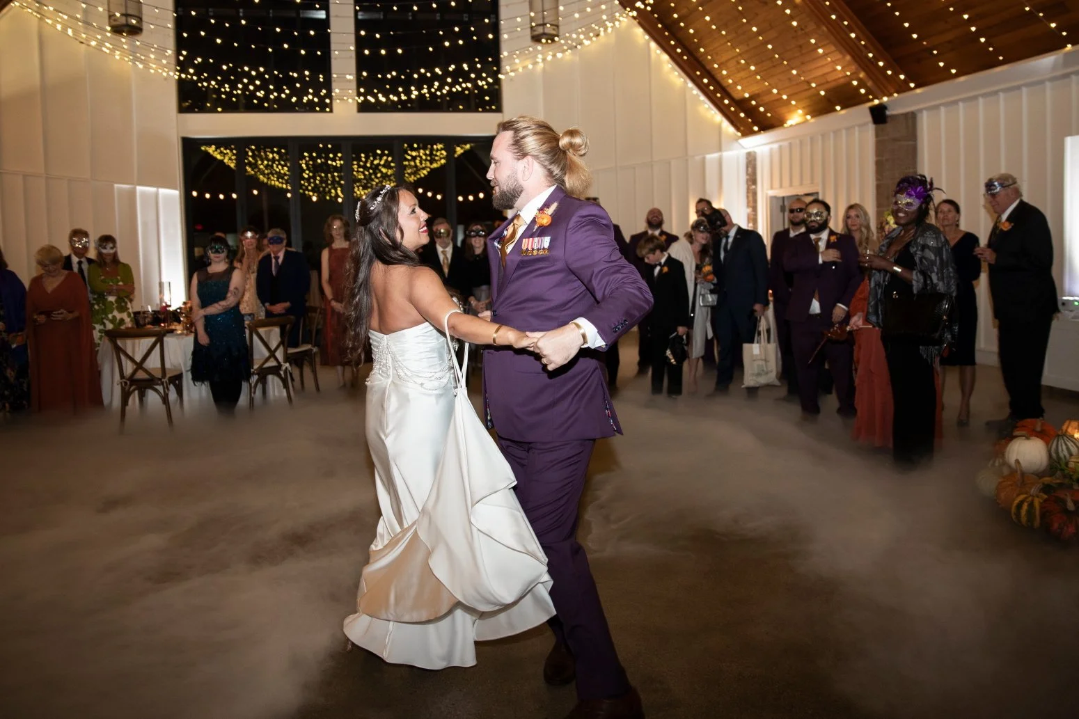 10.17.25 Wedding - 905 of 1328.jpeg