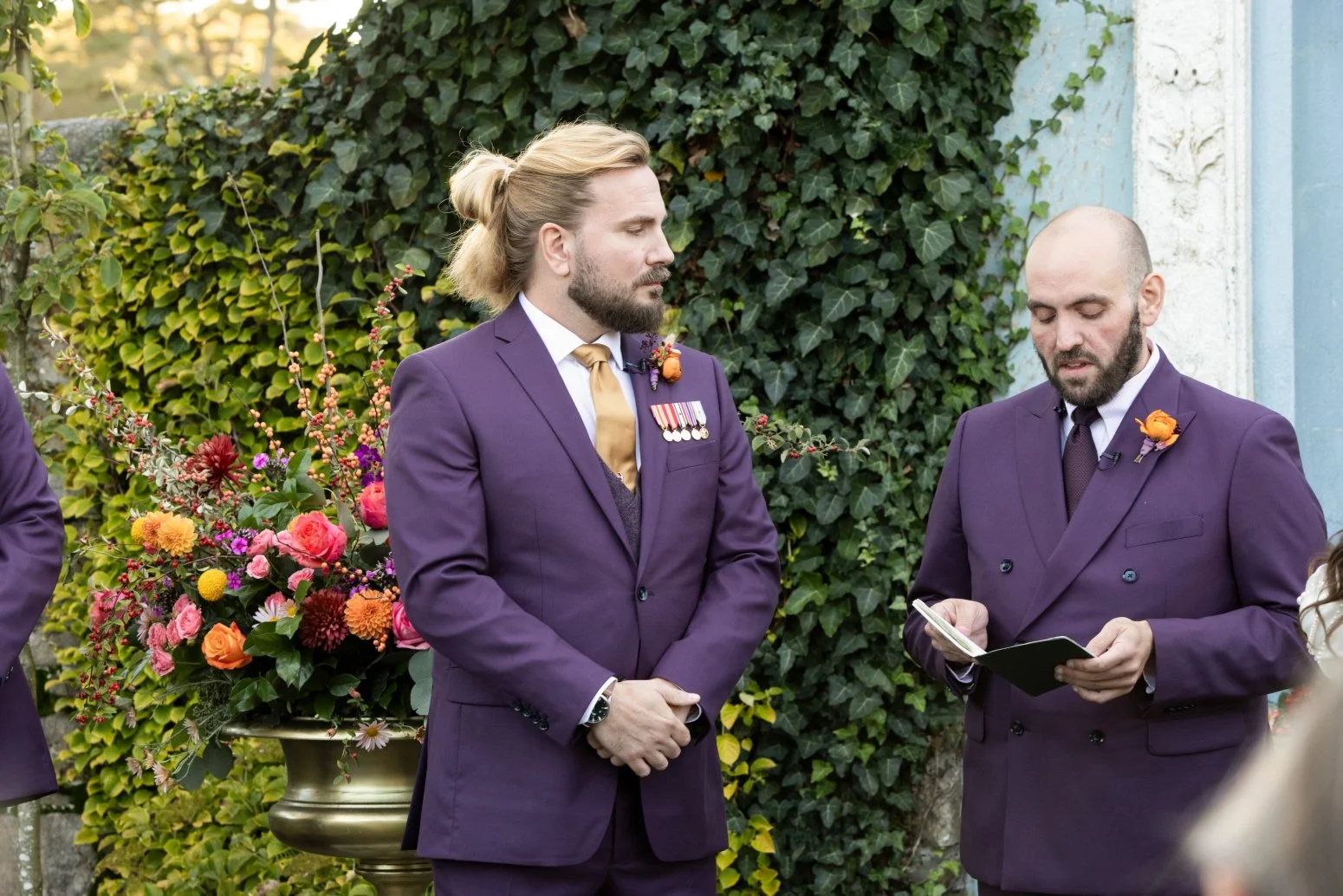 10.17.25 Wedding - 665 of 1328.jpeg